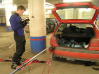 OLYMPUS DIGITAL CAMERA