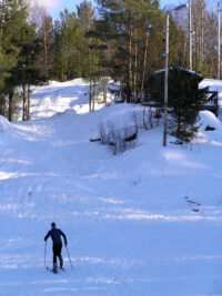 OLYMPUS DIGITAL CAMERA