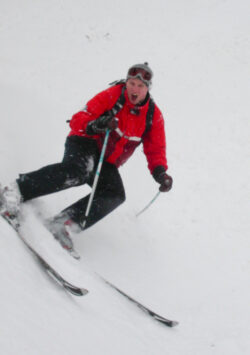 MINOLTA DIGITAL CAMERA