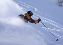 MINOLTA DIGITAL CAMERA