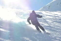 MINOLTA DIGITAL CAMERA