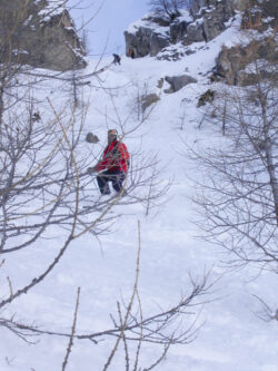 MINOLTA DIGITAL CAMERA