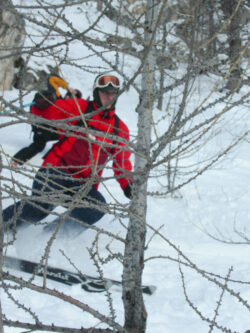 MINOLTA DIGITAL CAMERA