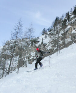 MINOLTA DIGITAL CAMERA