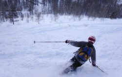 MINOLTA DIGITAL CAMERA