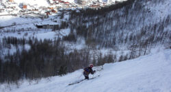 MINOLTA DIGITAL CAMERA