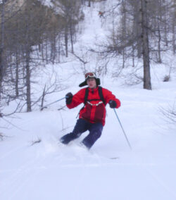 MINOLTA DIGITAL CAMERA