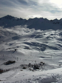 MINOLTA DIGITAL CAMERA