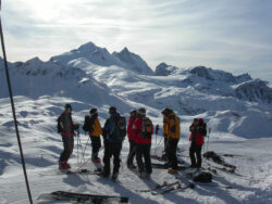 MINOLTA DIGITAL CAMERA