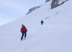 MINOLTA DIGITAL CAMERA