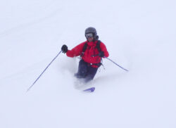 MINOLTA DIGITAL CAMERA