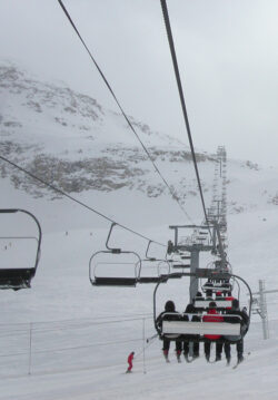 MINOLTA DIGITAL CAMERA