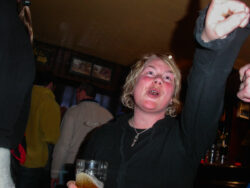 MINOLTA DIGITAL CAMERA