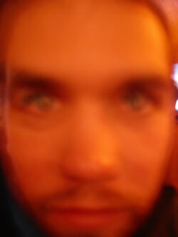 MINOLTA DIGITAL CAMERA