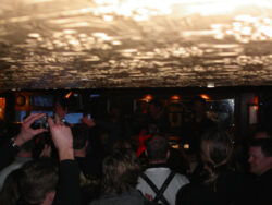 MINOLTA DIGITAL CAMERA