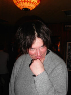 MINOLTA DIGITAL CAMERA