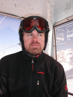 MINOLTA DIGITAL CAMERA