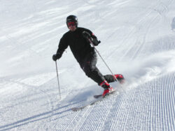 MINOLTA DIGITAL CAMERA