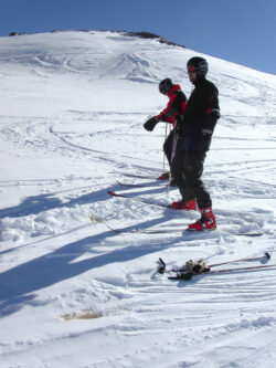 MINOLTA DIGITAL CAMERA