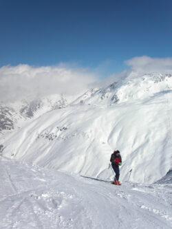 MINOLTA DIGITAL CAMERA