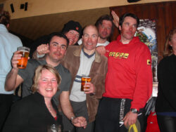 MINOLTA DIGITAL CAMERA