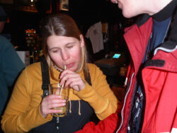 MINOLTA DIGITAL CAMERA