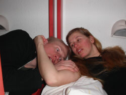 MINOLTA DIGITAL CAMERA