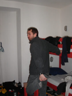 MINOLTA DIGITAL CAMERA