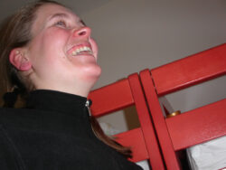 MINOLTA DIGITAL CAMERA