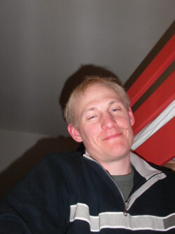 MINOLTA DIGITAL CAMERA