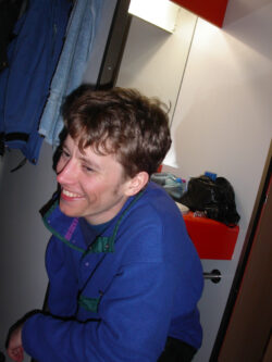 MINOLTA DIGITAL CAMERA