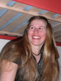 MINOLTA DIGITAL CAMERA