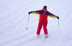 MINOLTA DIGITAL CAMERA